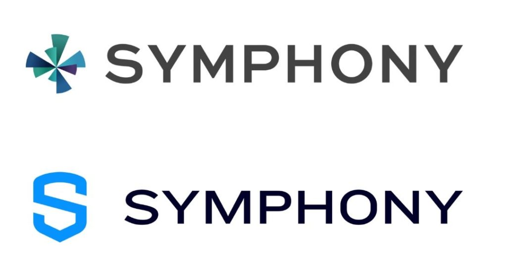 A Fresh Look for Symphony