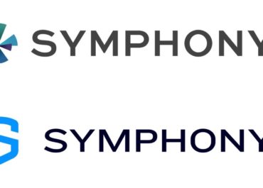 A Fresh Look for Symphony