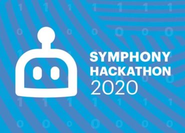 Symphony Hackathon 2020