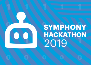 2019 SYMHACKATHON BNRS 7 1012x506