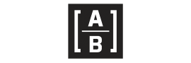 AB-logo