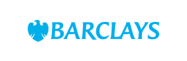 Barclays-logo