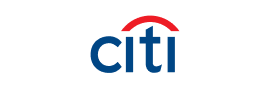 Citi-logo