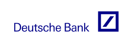 Deutsche-Bank-logo