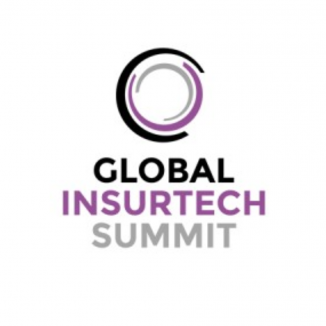 Event Logo: InsurTech