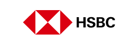 HSBC-logo