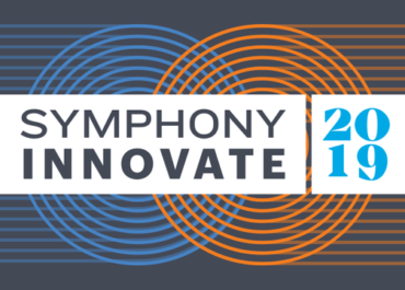 Innovate2019 Logo