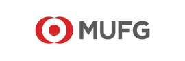 mufg-logo