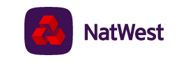 natwest-logo