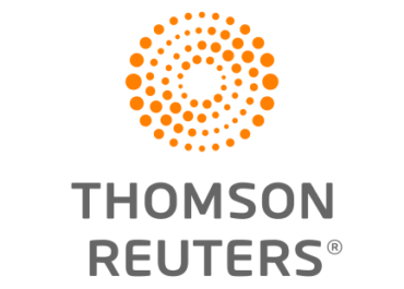 Reuters Large