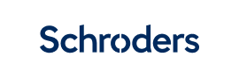 Schroders-logo