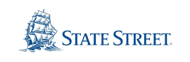 State-Street-logo