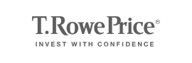 T-Rowe-Price-logo